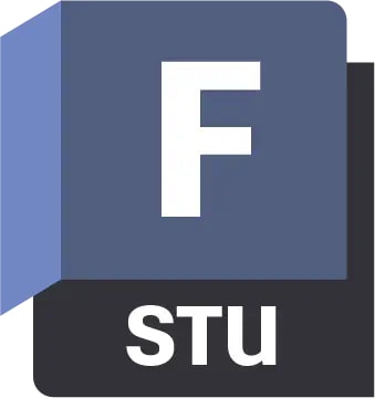 FLOW STUDIO PRO-CLOUD COMMERCIAL NEW SINGLE USER ANNUAL SUBSCRIPTION (D37R1-NS9048-V432)2