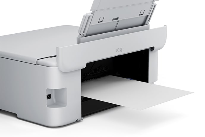 IMPRESORA MULTIFUNCIONAL EPSON ECOTANK L8160 C11CJ20303 (NT4)7