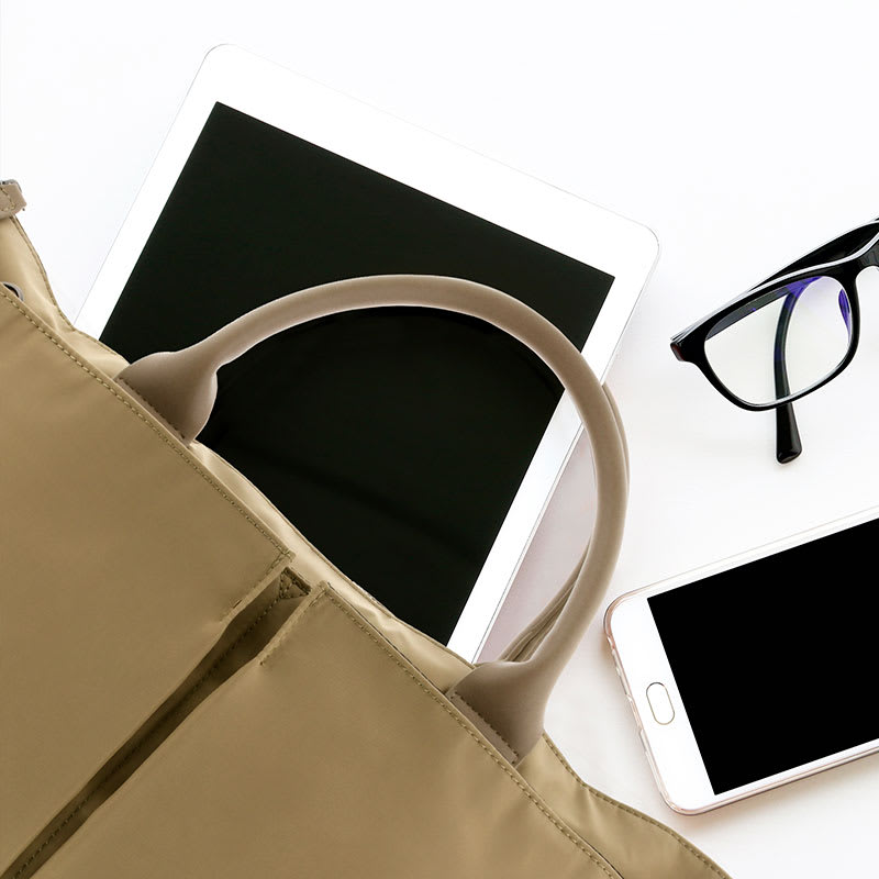 BOLSO KLIPXTREME PARA LAPTOP 15.6