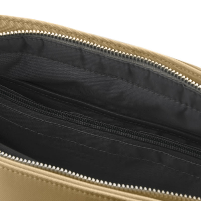 BOLSO KLIPXTREME PARA LAPTOP 15.6