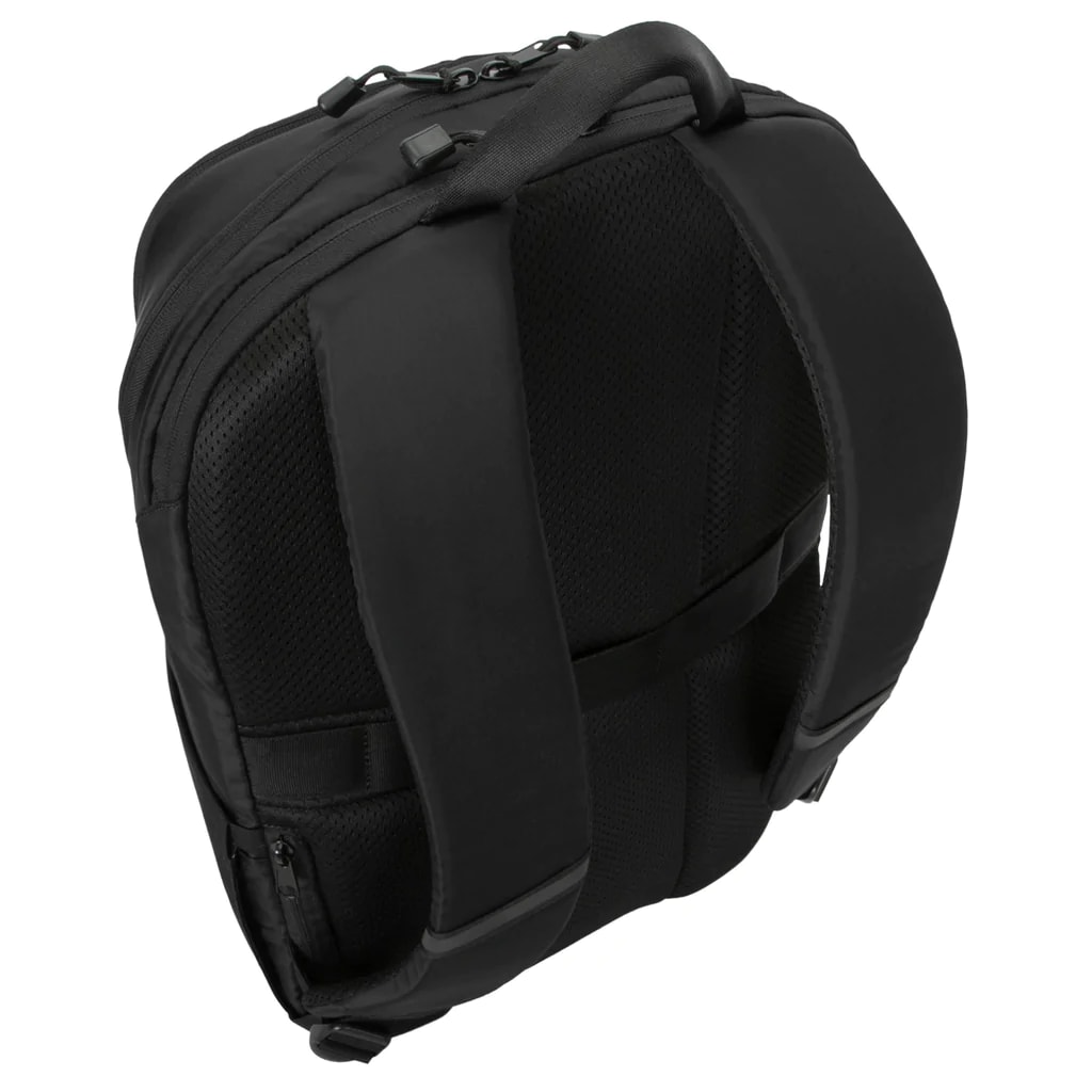 MOCHILA TARGUS TRANSPIRE 15.6