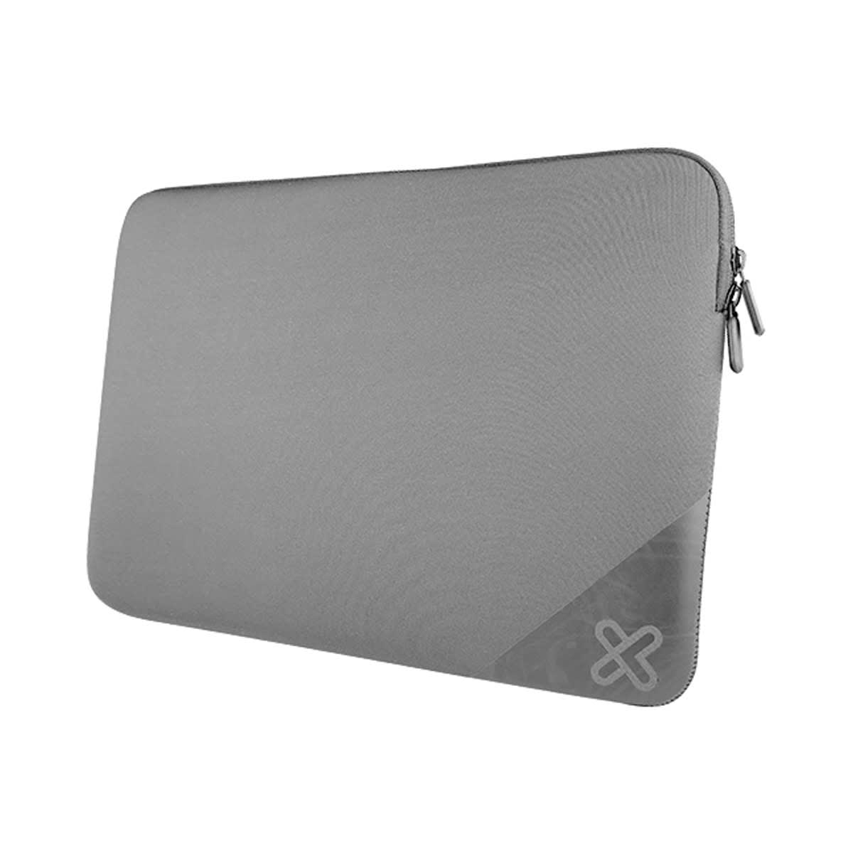FUNDA PARA LAPTOP KLIPXTREME NEOACTIVE 15.6