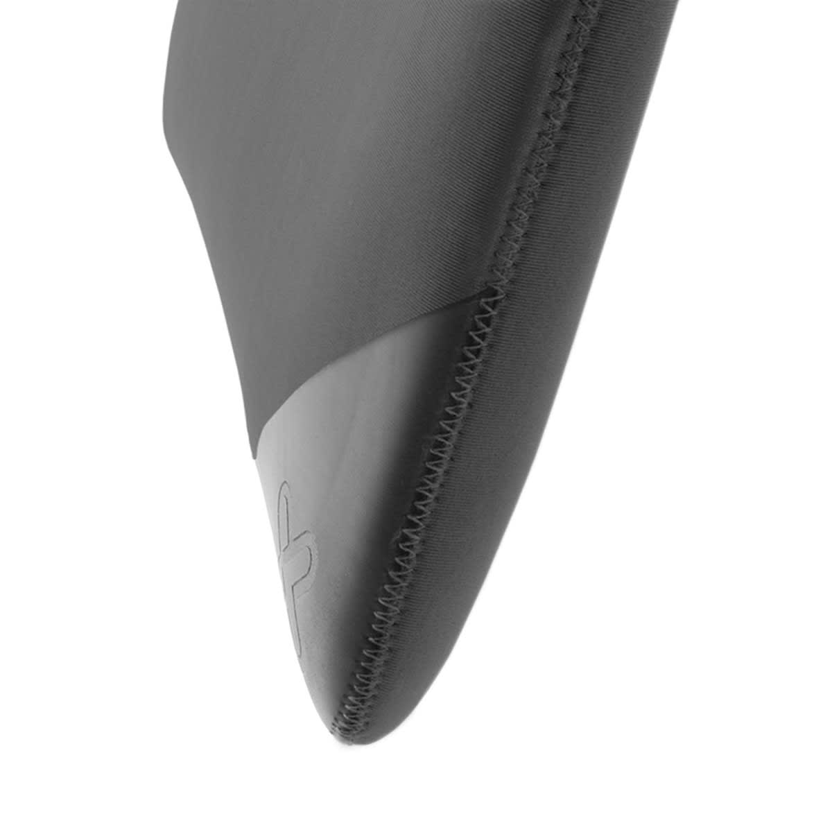 FUNDA PARA LAPTOP KLIPXTREME NEOACTIVE 15.6