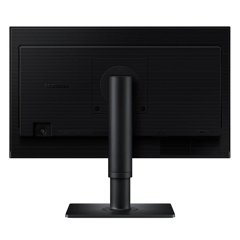 MONITOR PLANO SAMSUNG ESSENTIAL S4 24