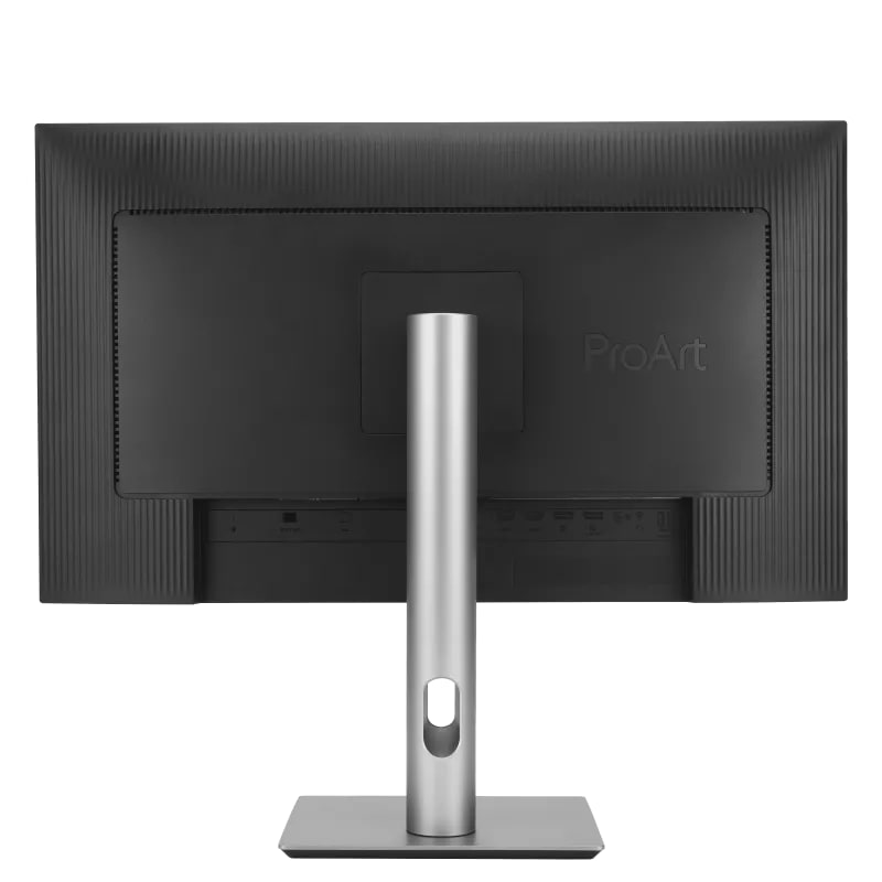 MONITOR ASUS PROART PA279CRV 27'' IPS 4K UHD USB-C (PA279CRV) (NT3)3