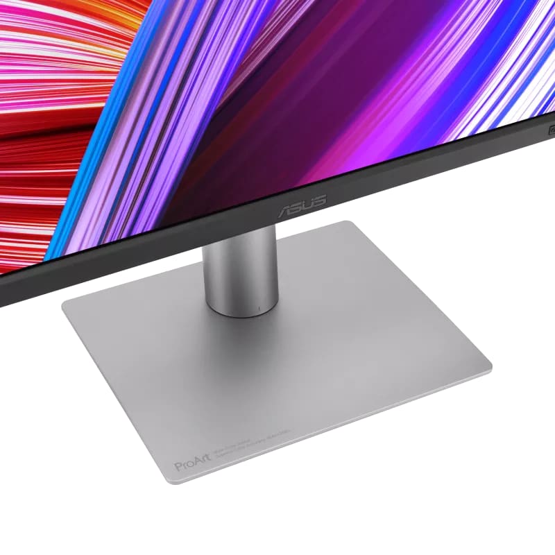 MONITOR ASUS PROART PA279CRV 27'' IPS 4K UHD USB-C (PA279CRV) (NT3)5