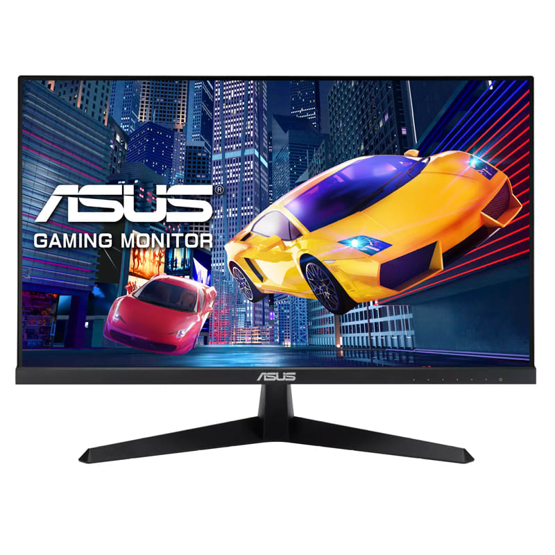 MONITOR PLANO GAMING ASUS 23.8