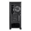 CASE ANTRYX FX 710U BLACK, INFINITY ARGB FAN X4, USB TIPO-C (AC-FX710UK) (NT21)7