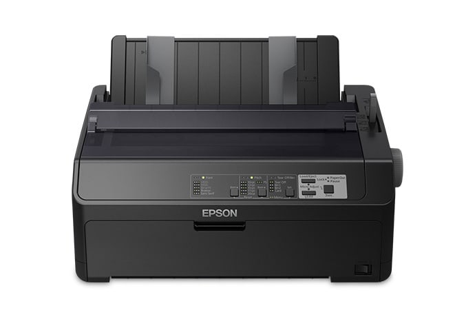 IMPRESORA MATRICIAL EPSON FX-890II (C11CF37201) (NT7)6