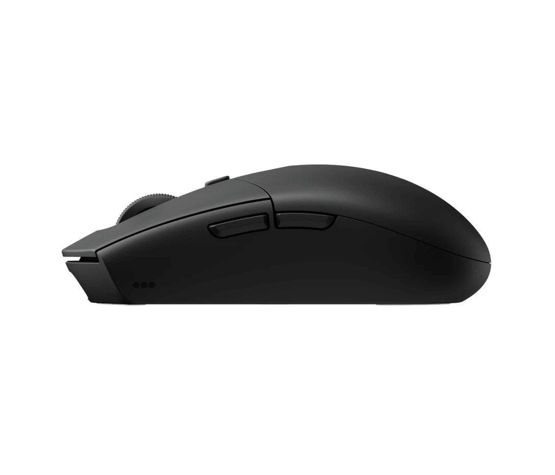 MOUSE LOGITECH G G305 X SUPERLIGTH, INALAMBRICO PARA LIGHTSPEED 44K DPI (910-007738) (NT8)2