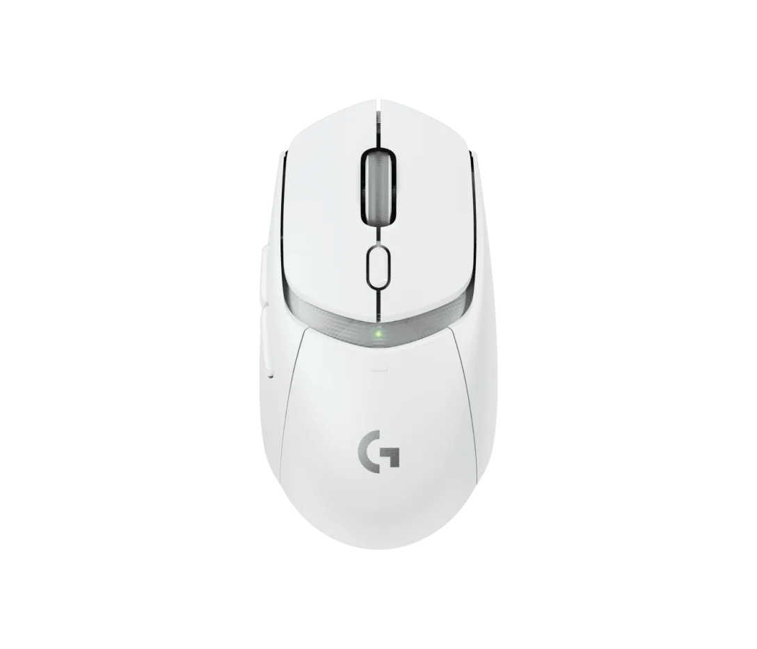 MOUSE LOGITECH G G309 LIGHTSPEED WIRELESS HERO 25K (910-007198) (NT8) 0