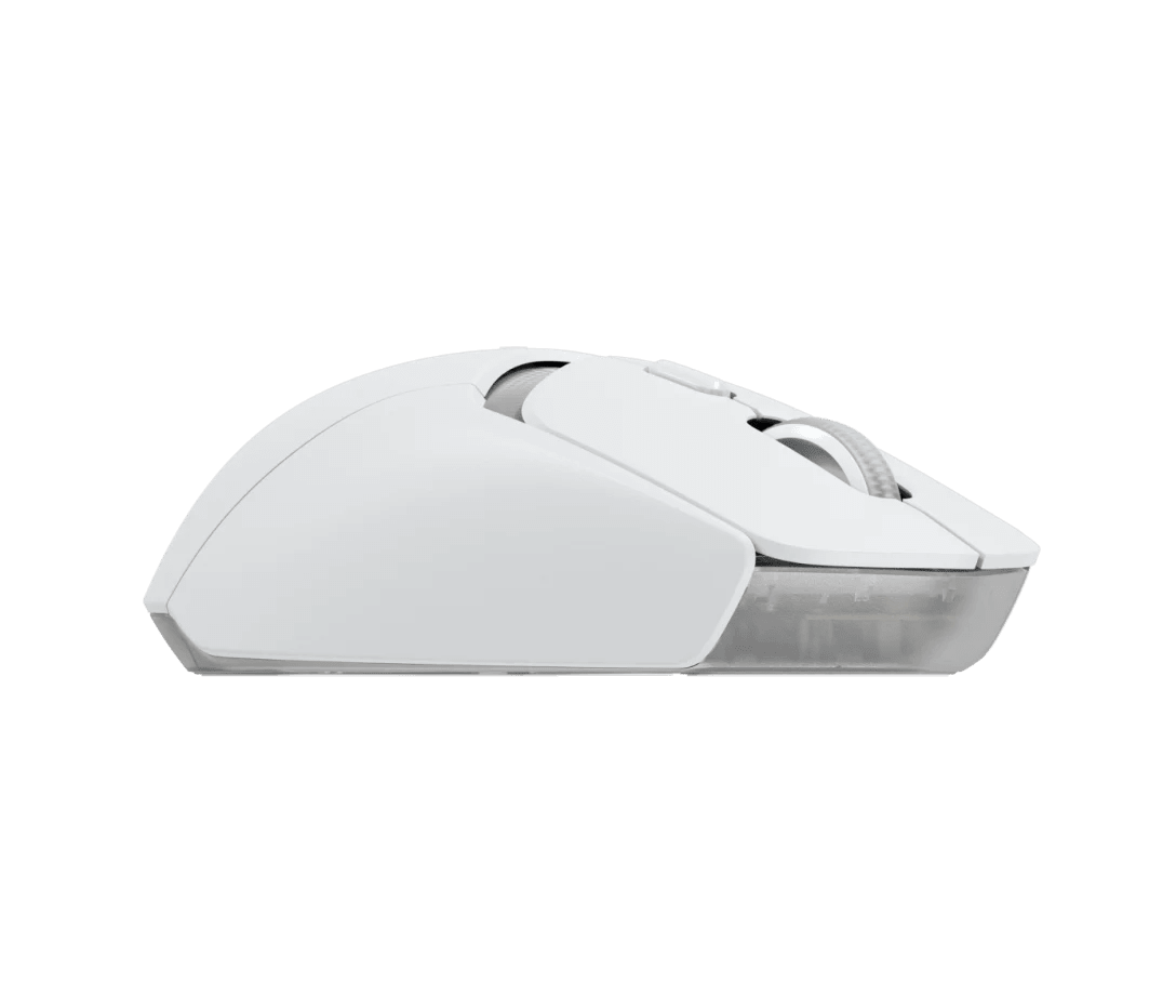 MOUSE LOGITECH G G309 LIGHTSPEED WIRELESS HERO 25K (910-007198) (NT8)2