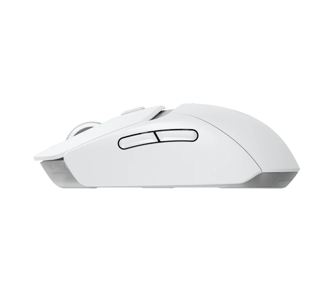 MOUSE LOGITECH G G309 LIGHTSPEED WIRELESS HERO 25K (910-007198) (NT8)3