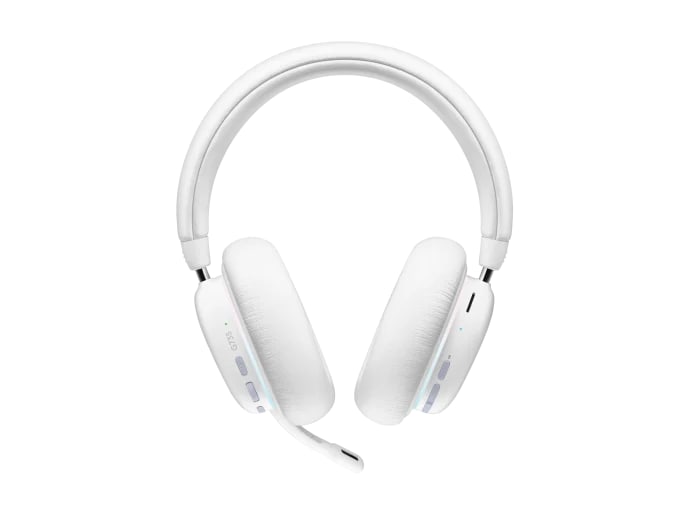 AURICULAR LOGITECH G735 LIGTHSPEED BLUETOOTH RGB AURORA COLLECTION (981-001082) (NT8)2
