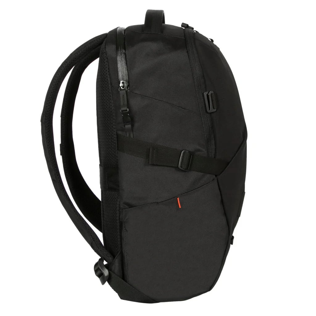 MOCHILA TARGUS TERRA ECOSMART 16