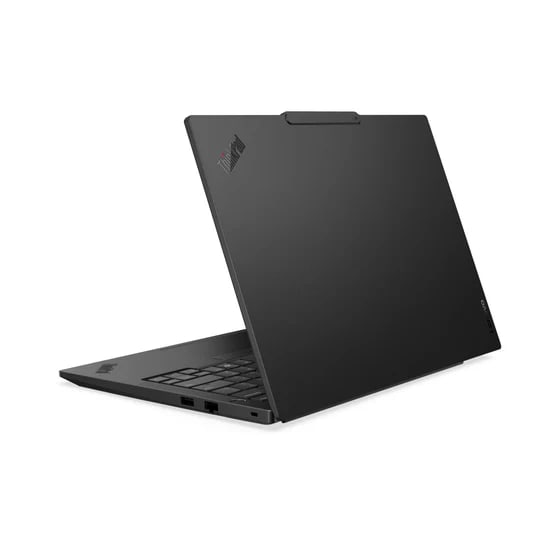 LAPTOP LENOVO THINKPAD E14 GEN 7 14
