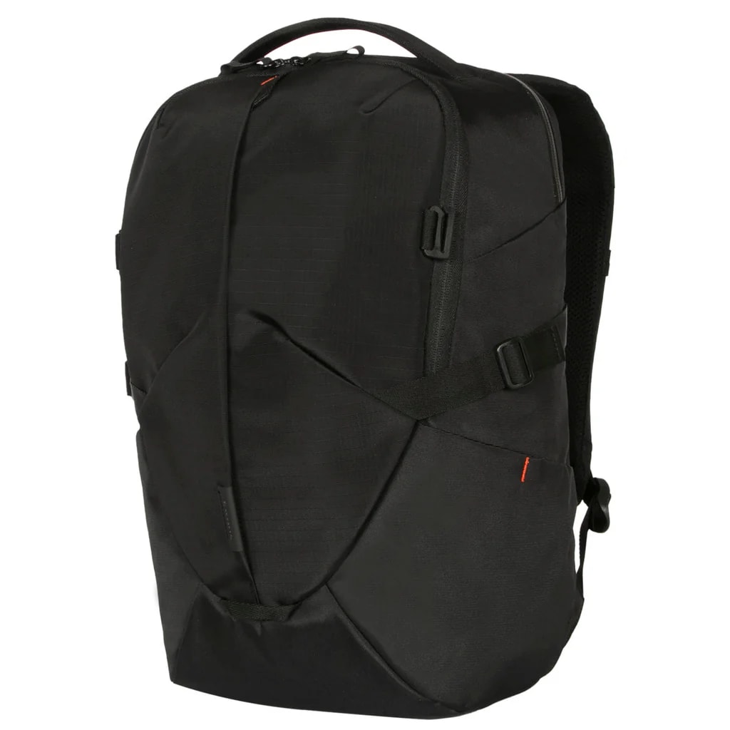 MOCHILA TARGUS TERRA ECOSMART 16
