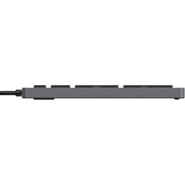 TECLADO COUGAR VANTAR AX RGB SCISSOR SWITCH (CGR-WRXMI-VAA)5