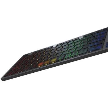 TECLADO COUGAR VANTAR AX RGB SCISSOR SWITCH (CGR-WRXMI-VAA)6