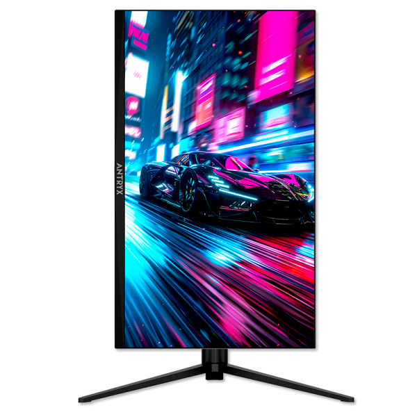 MONITOR GAMING ANTRYX XTREME VISION IPX2735Q, 27