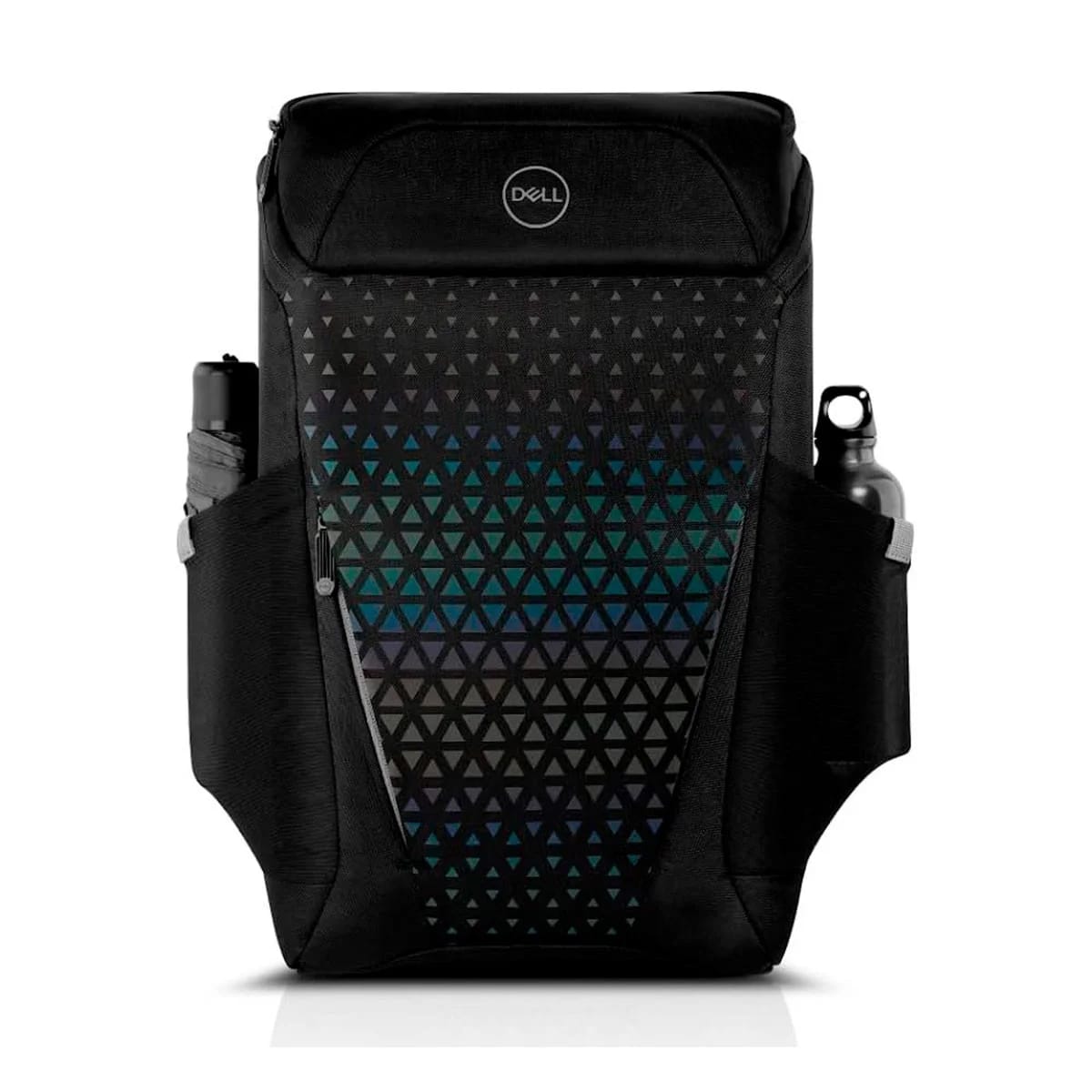 MOCHILA DELL GAMING 17