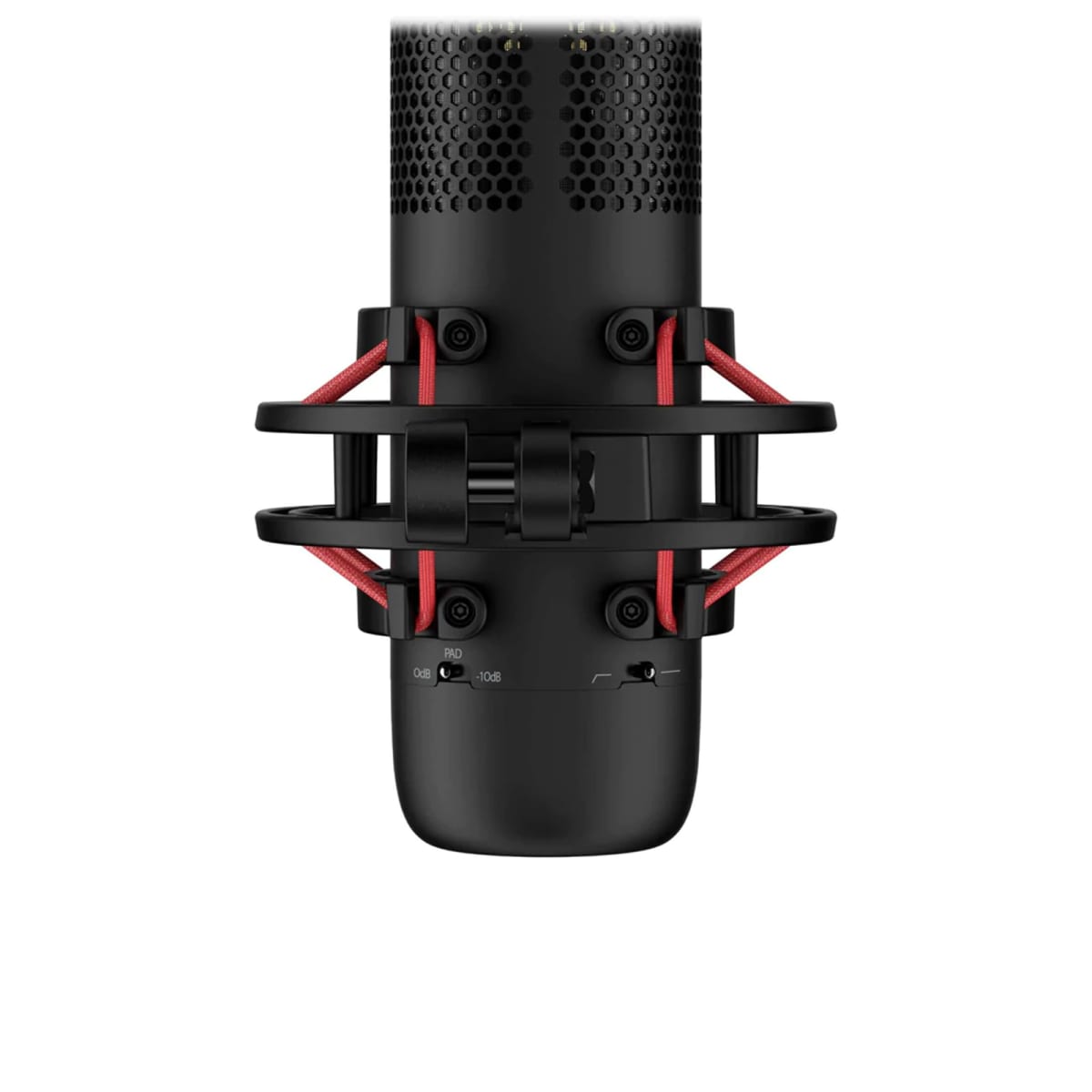 MICROFONO HYPERX PROCAST (699Z0AA)3