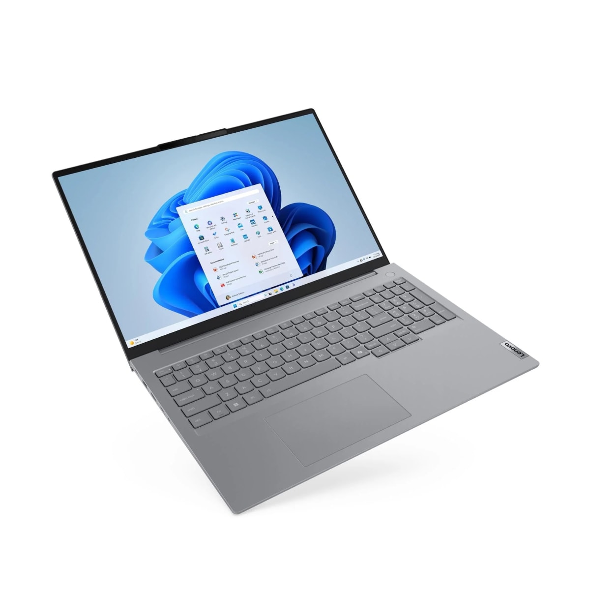 LAPTOP LENOVO THINKBOOK 16 G8 IAL 16