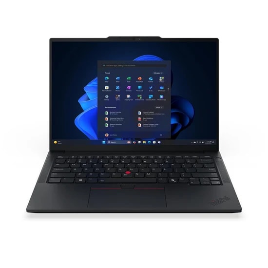 LAPTOP LENOVO THINKPAD E14 GEN 7 14