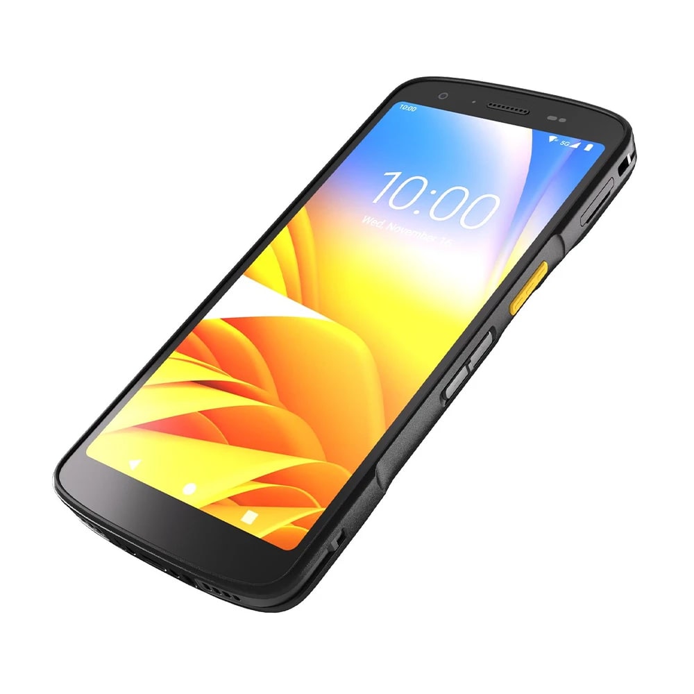 TERMINAL MOVIL ZEBRA TC27 6