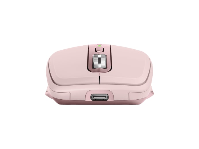 MOUSE LOGITECH MX ANYWHERE 3S ROSADO (910-006934)4