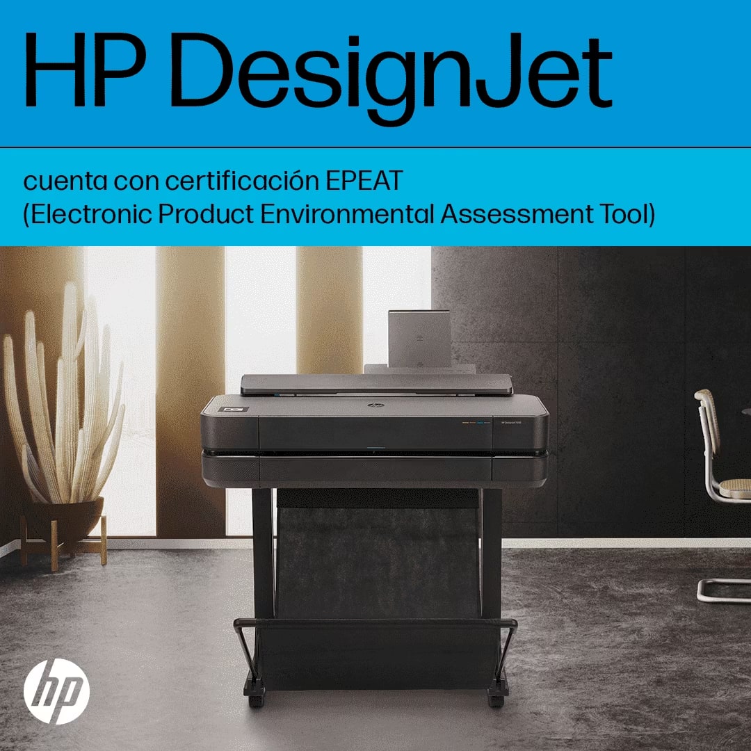 IMPRESORA PLOTTER HP DESIGNJET T830 24