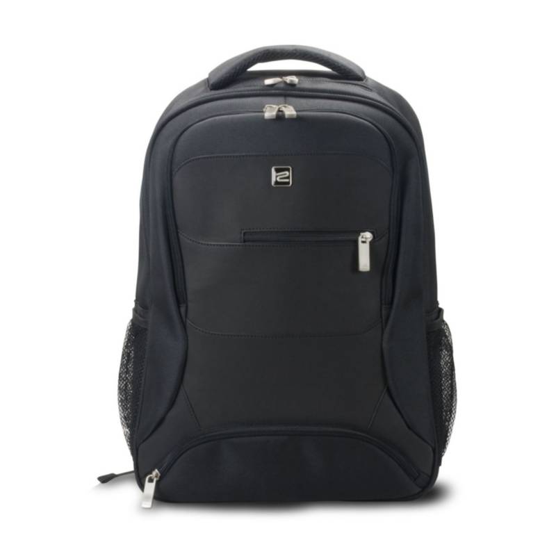 MOCHILA KLIPXTREME TUNDRA 15.6