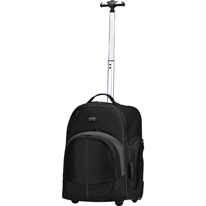 MOCHILA TARGUS ROLLING 16