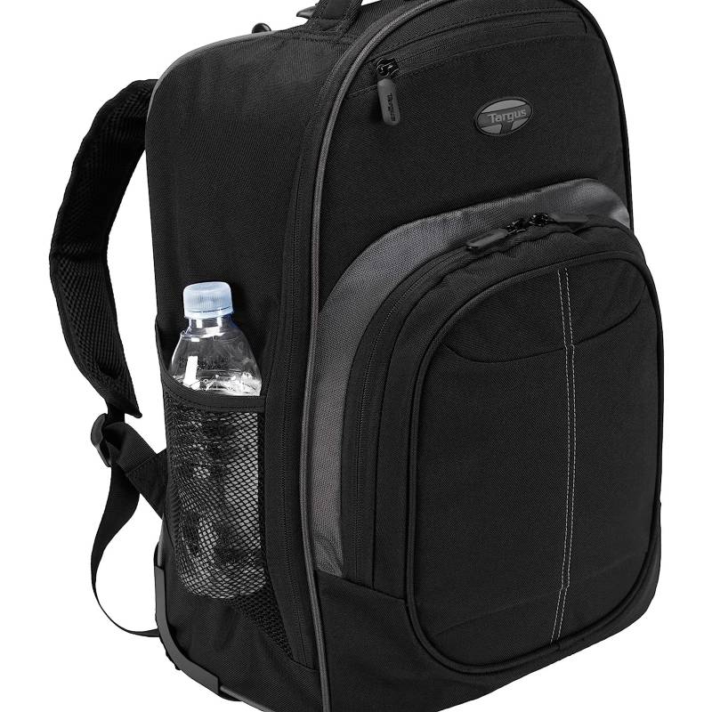 MOCHILA TARGUS ROLLING 16