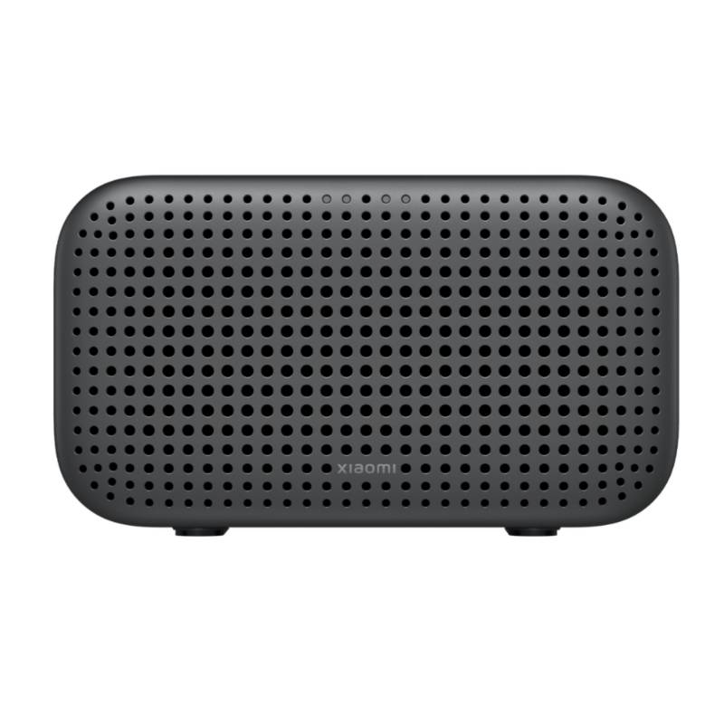 SPEAKER INTELIGENTE XIAOMI LITE (07G) 2