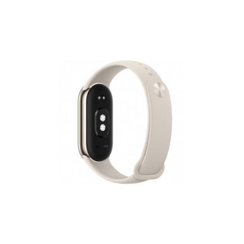 PULSERA XIAOMI MI SMART BAND 8 GOLD (M2239B1)6