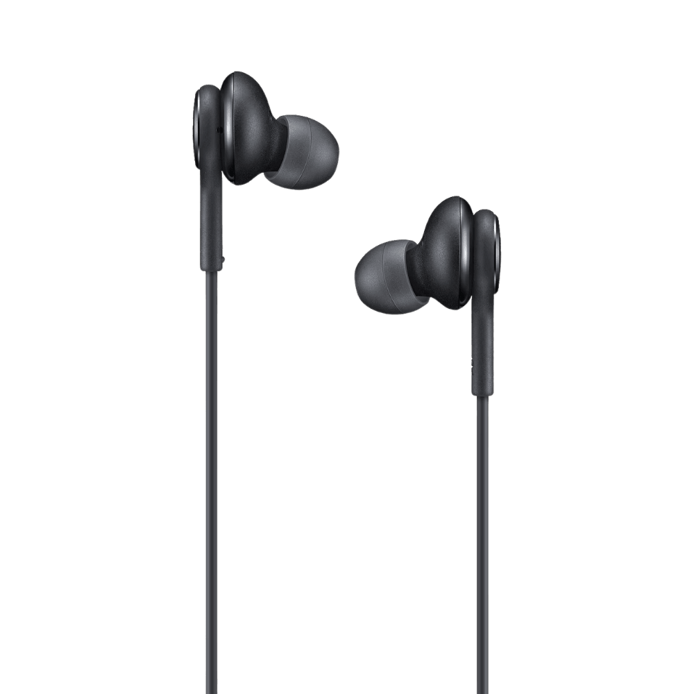 AUDIFONOS SAMSUNG AKG IN EAR CON MICROFONO CONECTOR TIPO C (EO-IC100) (NT50)1