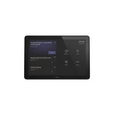 SISTEMA DE VIDEOCONFERENCIA JABRA PANACAST 50, CONTROL REMOTO PANACAST (8501-232) NT72