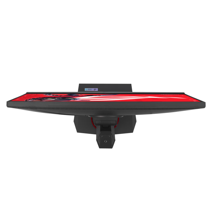 MONITOR GAMING ASUS ROG STRIX 27