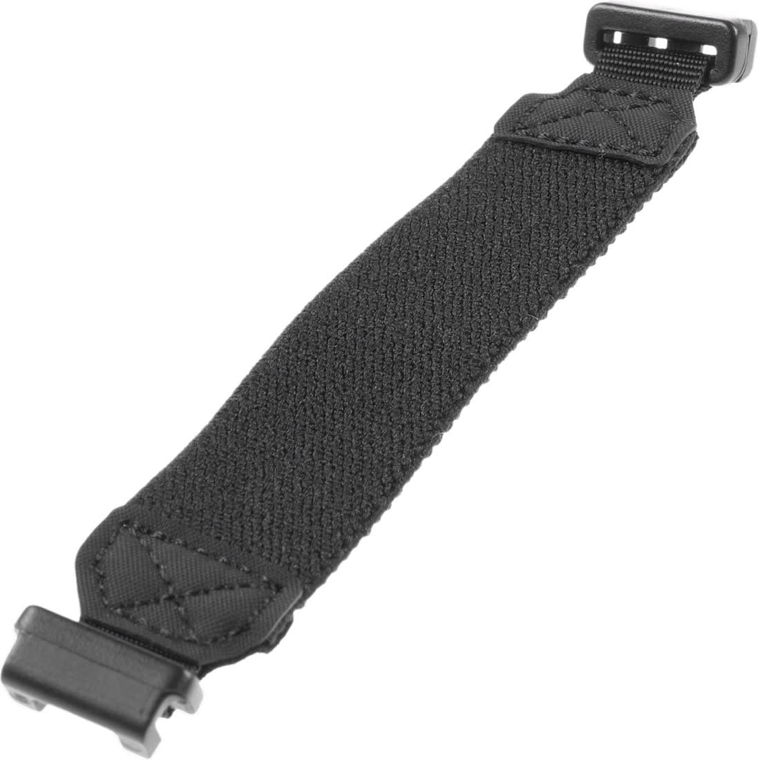CORREA DE MANO ZEBRA PARA TC22/TC27 (SG-TC2L-HSTRP1-01) (NT3)1