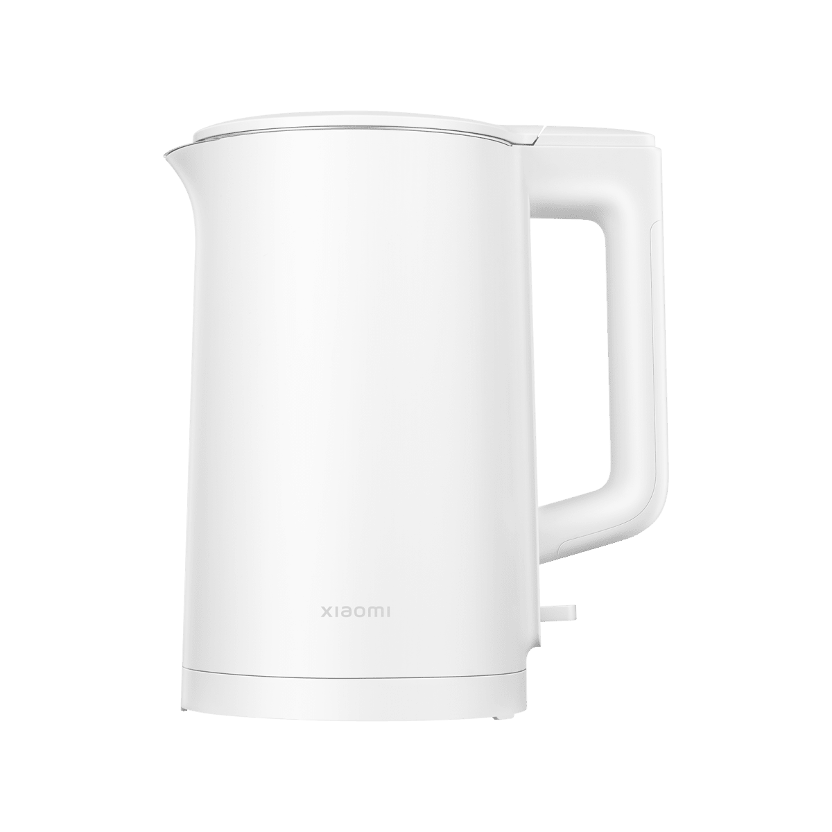 HERVIDOR ELECTRICO XIAOMI KETTLE 2 LITE (MJDSH06-B)2