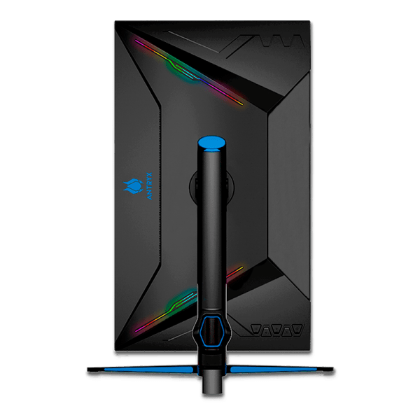 MONITOR GAMING ANTRYX XTREME VISION IPX2735Q, 27