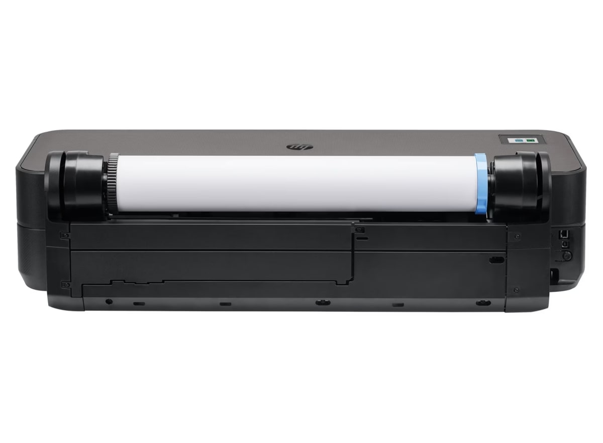 PLOTTER HP DESING JET T210 24