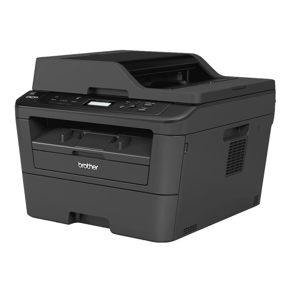IMPRESORA LÁSER MULTIFUNCIÓN BROTHER DCP-L2540DW INALÁMBRICO (DCP-L2540) (NT7) 0