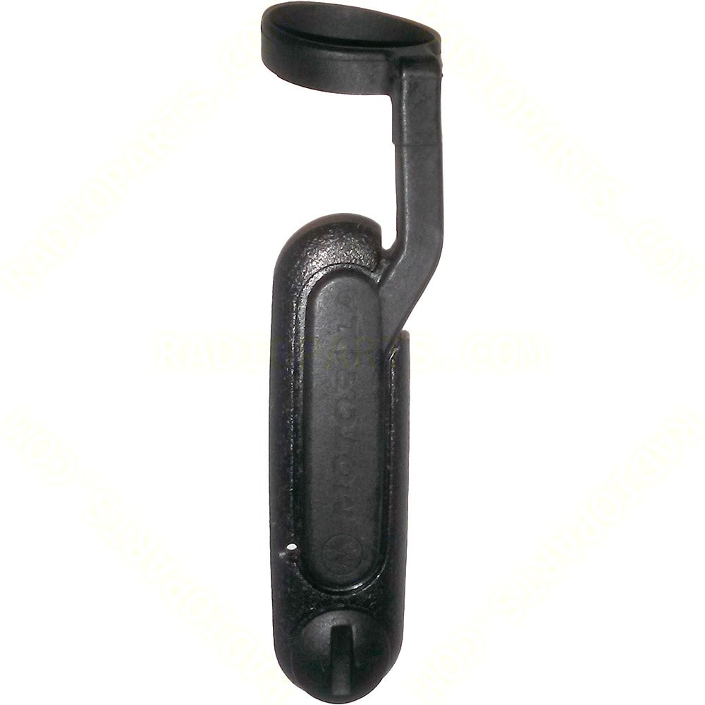 PROTECTOR LATERAL CUBRE PINE PARA PRO5150-7150 (HLN9820A) 0