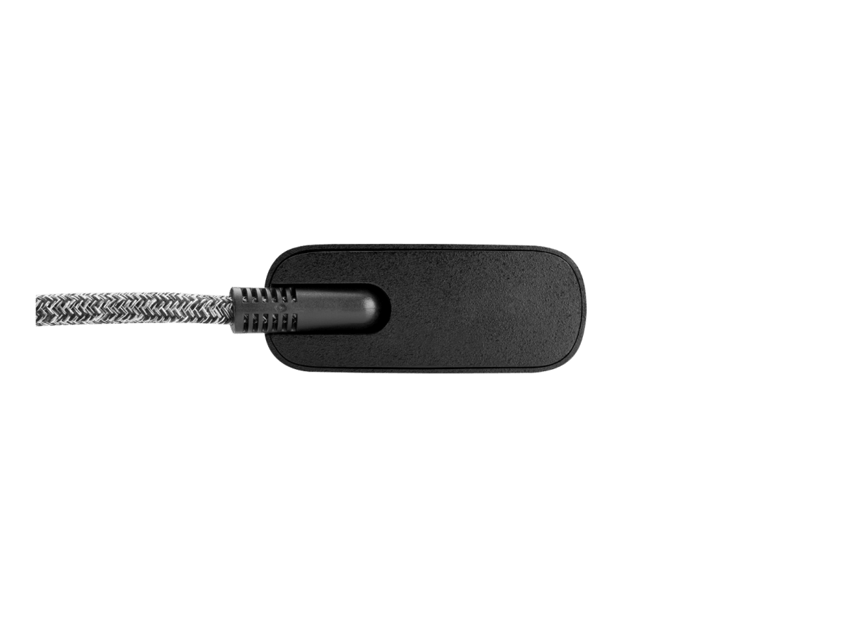 CARGADOR PARA LAPTOP HP USB-C 65W (671R2AA#ABA)3
