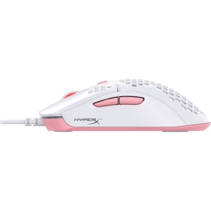 MOUSE HP HYPERX PULSEFIRE HASTE WHITEPINK (HMSH1-A-WT/G)2