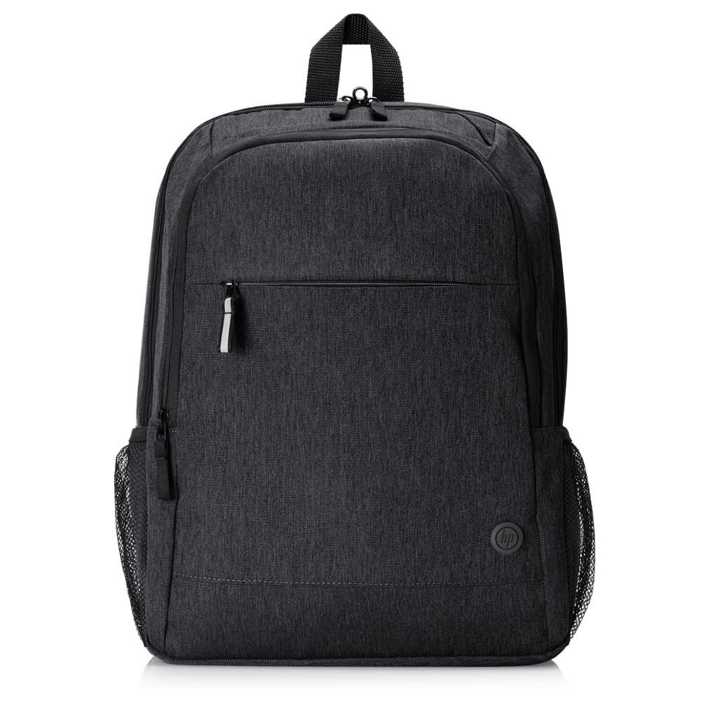 MOCHILA HP PRELUDE PRO (1X644AA)5