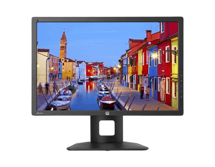 MONITOR HP DREAMCOLOR Z24X G2 24