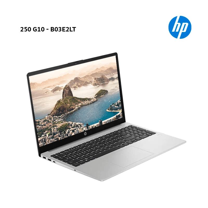 LAPTOP HP 250 G10 15.6